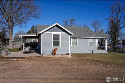 409 Main St, Mead, CO 80542 - Photo 21