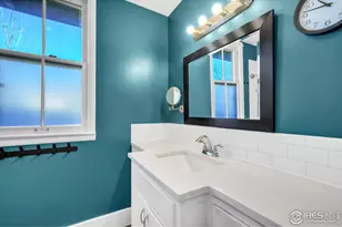 409 Main St, Mead, CO 80542 - Photo 19