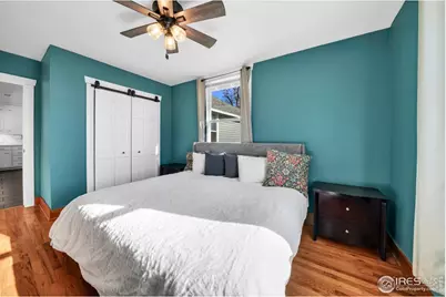 409 Main St, Mead, CO 80542 - Photo 15