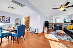 409 Main St, Mead, CO 80542 - Photo 7