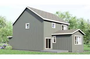 4705 Whistler Dr, Loveland, CO 80538 - Photo 7