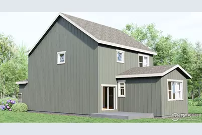 4705 Whistler Dr, Loveland, CO 80538 - Photo 9