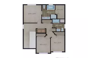 4705 Whistler Dr, Loveland, CO 80538 - Photo 5