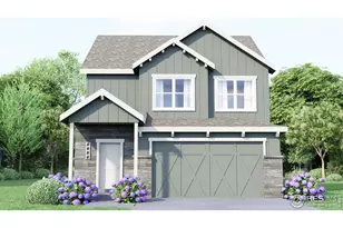 4705 Whistler Dr, Loveland, CO 80538 - Photo 3