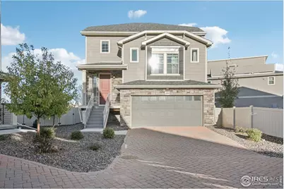 3510 Valleywood Ct, Johnstown, CO 80534 - Photo 3