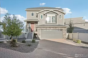 3510 Valleywood Ct, Johnstown, CO 80534 - Photo 3