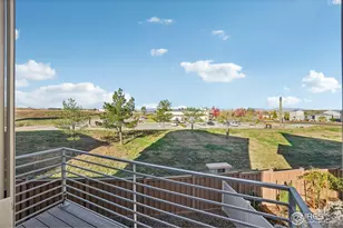 3510 Valleywood Ct, Johnstown, CO 80534 - Photo 31