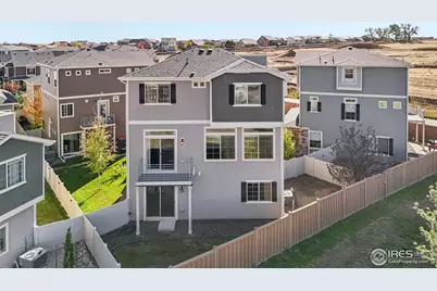 3510 Valleywood Ct, Johnstown, CO 80534 - Photo 37