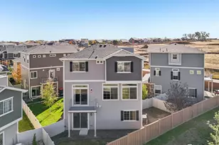 3510 Valleywood Ct, Johnstown, CO 80534 - Photo 37