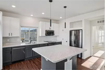 3510 Valleywood Ct, Johnstown, CO 80534 - Photo 9