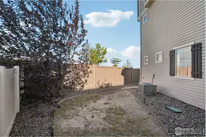 3510 Valleywood Ct, Johnstown, CO 80534 - Photo 33