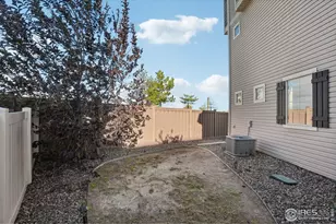 3510 Valleywood Ct, Johnstown, CO 80534 - Photo 33