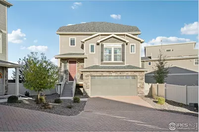 3510 Valleywood Ct, Johnstown, CO 80534 - Photo 5