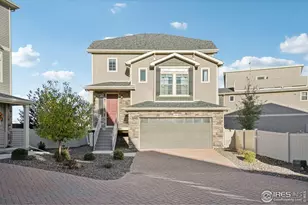3510 Valleywood Ct, Johnstown, CO 80534 - Photo 5