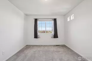 3510 Valleywood Ct, Johnstown, CO 80534 - Photo 21