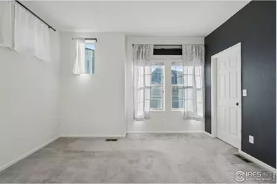 3510 Valleywood Ct, Johnstown, CO 80534 - Photo 13