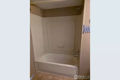 1215 Maclaughlin Ct, Dacono, CO 80514 - Photo 9