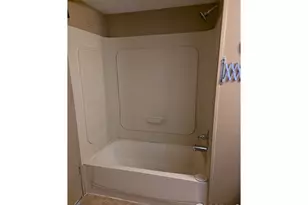 1215 Maclaughlin Ct, Dacono, CO 80514 - Photo 9