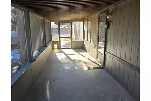 1215 Maclaughlin Ct, Dacono, CO 80514 - Photo 13