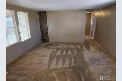 1215 Maclaughlin Ct, Dacono, CO 80514 - Photo 5