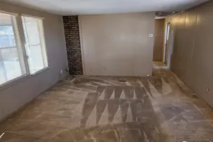 1215 Maclaughlin Ct, Dacono, CO 80514 - Photo 5