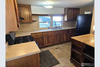 1215 Maclaughlin Ct, Dacono, CO 80514 - Photo 3