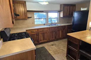 1215 Maclaughlin Ct, Dacono, CO 80514 - Photo 3