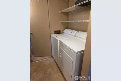 1215 Maclaughlin Ct, Dacono, CO 80514 - Photo 11