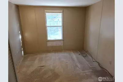 1215 Maclaughlin Ct, Dacono, CO 80514 - Photo 7