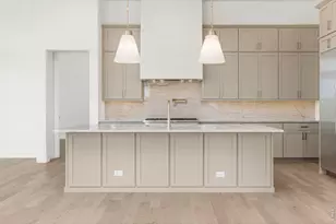 1723 Flourish Dr, Windsor, CO 80550 - Photo 11