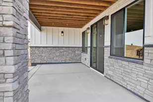 1723 Flourish Dr, Windsor, CO 80550 - Photo 47