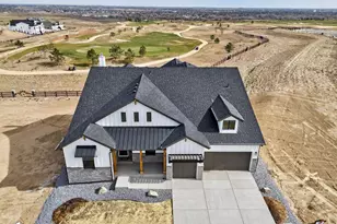 1723 Flourish Dr, Windsor, CO 80550 - Photo 3