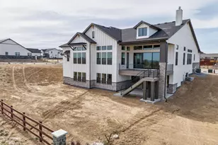 1723 Flourish Dr, Windsor, CO 80550 - Photo 41