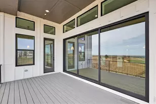 1723 Flourish Dr, Windsor, CO 80550 - Photo 43