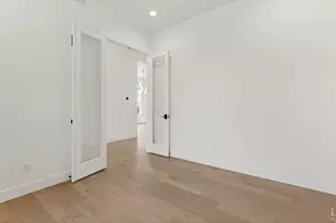 1723 Flourish Dr, Windsor, CO 80550 - Photo 29