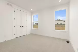 1723 Flourish Dr, Windsor, CO 80550 - Photo 25