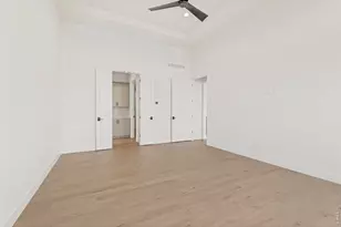 1723 Flourish Dr, Windsor, CO 80550 - Photo 19