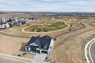 1723 Flourish Dr, Windsor, CO 80550 - Photo 49