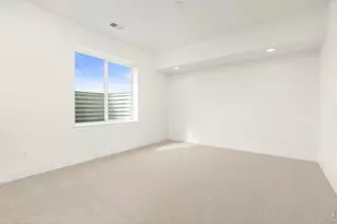 1723 Flourish Dr, Windsor, CO 80550 - Photo 37