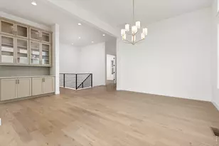 1723 Flourish Dr, Windsor, CO 80550 - Photo 7