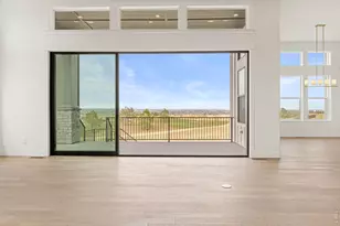 1723 Flourish Dr, Windsor, CO 80550 - Photo 9