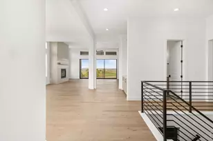 1723 Flourish Dr, Windsor, CO 80550 - Photo 5