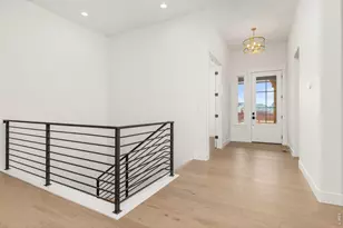 1723 Flourish Dr, Windsor, CO 80550 - Photo 31