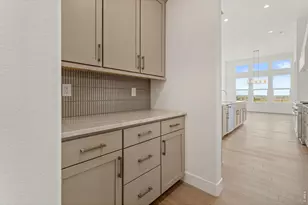 1723 Flourish Dr, Windsor, CO 80550 - Photo 15