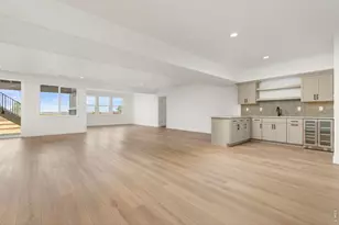 1723 Flourish Dr, Windsor, CO 80550 - Photo 33