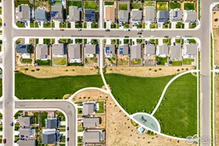 7401 Crystal Ave, Frederick, CO 80530 - Photo 27