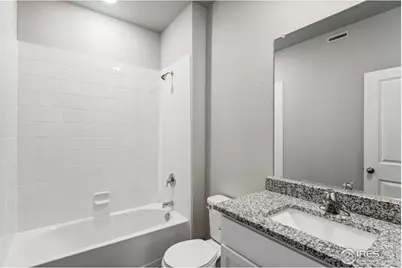 7401 Crystal Ave, Frederick, CO 80530 - Photo 15