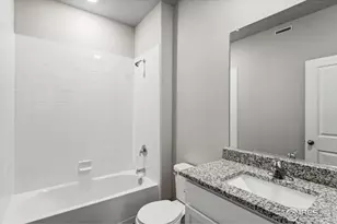 7401 Crystal Ave, Frederick, CO 80530 - Photo 15