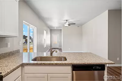 7401 Crystal Ave, Frederick, CO 80530 - Photo 9