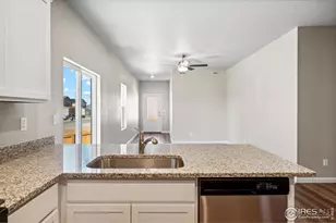 7401 Crystal Ave, Frederick, CO 80530 - Photo 9